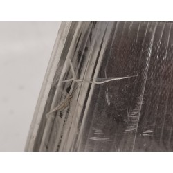 Recambio de pinza freno delantera izquierda para renault 19 ii (b/c53_) 1.4 referencia OEM IAM   