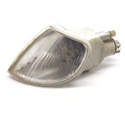 Recambio de piloto delantero izquierdo para citroën saxo (s0, s1) 1.5 d referencia OEM IAM   