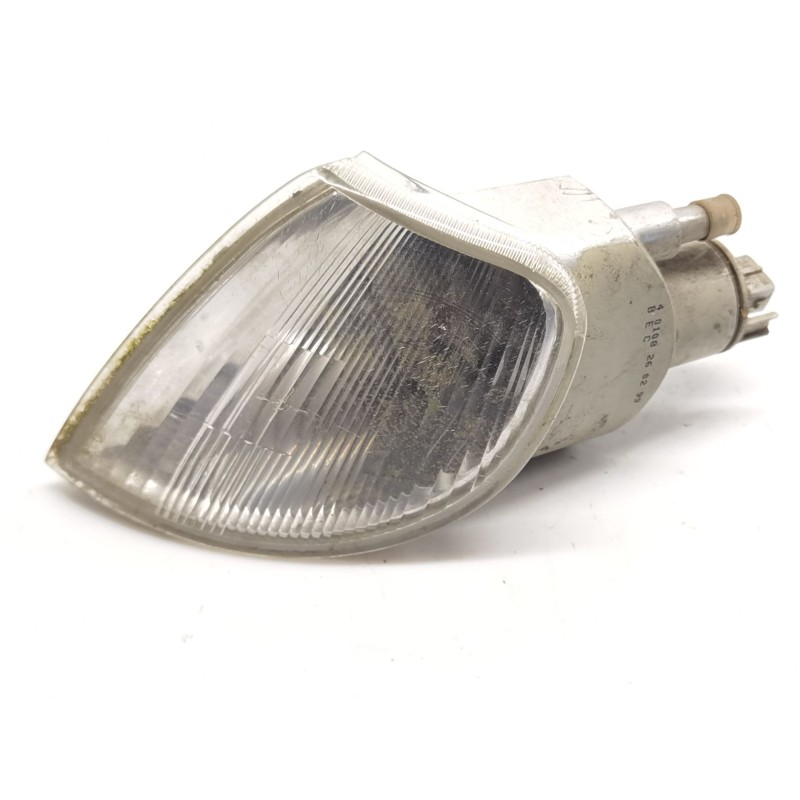 Recambio de piloto delantero izquierdo para citroën saxo (s0, s1) 1.5 d referencia OEM IAM   