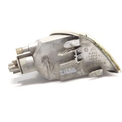 Recambio de piloto delantero izquierdo para citroën saxo (s0, s1) 1.5 d referencia OEM IAM   