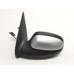 Spare left side mirror (driver side) CITROEN Saxo (S0, S1) | Becerril Scrap Yard