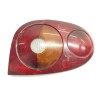Left rear taillight Renault Megane I coach (DA0/1_) | Becerril Scrap Yard
