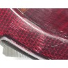 Left rear taillight Renault Megane I coach (DA0/1_) | Becerril Scrap Yard