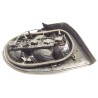Left rear taillight Renault Megane I coach (DA0/1_) | Becerril Scrap Yard