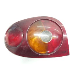 Fanale posteriore centrale destro Renault Megane I coach (DA0/1_) | Desguace Becerril