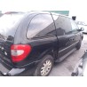 Détail des pièces pour Chrysler voyager IV (rg, rs) 2.5 CRD Diesel de l'année 2004 avec le moteur ENJ