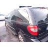 Détail des pièces pour Chrysler voyager IV (rg, rs) 2.5 CRD Diesel de l'année 2004 avec le moteur ENJ