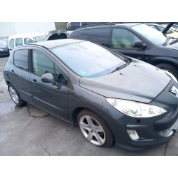 peugeot 308 i (4a_, 4c_) del año 2007