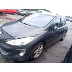 peugeot 308 i (4a_, 4c_) del año 2007