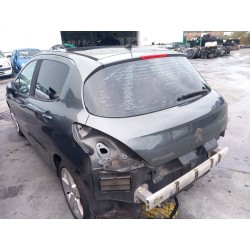 peugeot 308 i (4a_, 4c_) del año 2007