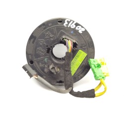 Recambio de anillo airbag para mercedes-benz clase a (w169) a 180 cdi (169.007, 169.307) referencia OEM IAM A1695404545 K3C27043