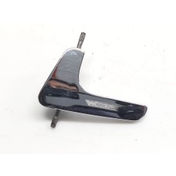 Recambio de maneta interior delantera izquierda para seat cordoba vario (6k5) 1.9 tdi referencia OEM IAM   