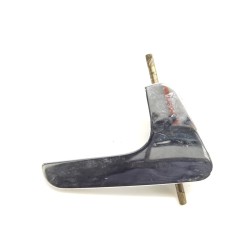 Recambio de maneta interior trasera derecha para seat cordoba vario (6k5) 1.9 tdi referencia OEM IAM   