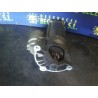 Recambio de motor arranque para hyundai lantra berlina (rd) referencia OEM IAM   