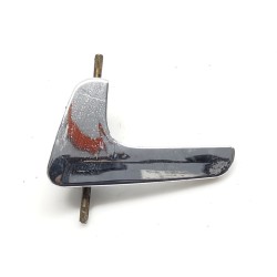Recambio de maneta interior trasera izquierda para seat cordoba vario (6k5) 1.9 tdi referencia OEM IAM   