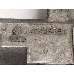 Recambio de antirrobo para seat cordoba vario (6k5) 1.9 tdi referencia OEM IAM 6K0905851  