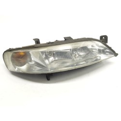 Fanale posteriore destro Opel Vectra b hatchback (J96) | Desguace Becerril