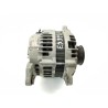 Recambio de alternador para nissan maxima qx (ca33) 2.0 elegance referencia OEM IAM 0986045621  