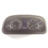 Recambio de cuadro instrumentos para mercedes-benz clase a (w169) a 180 cdi (169.007, 169.307) referencia OEM IAM 1031098101  10