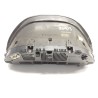 Recambio de cuadro instrumentos para mercedes-benz clase a (w169) a 180 cdi (169.007, 169.307) referencia OEM IAM 1031098101  10