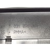 Recambio de cuadro instrumentos para mercedes-benz clase a (w169) a 180 cdi (169.007, 169.307) referencia OEM IAM 1031098101  10