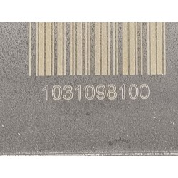 Recambio de cuadro instrumentos para mercedes-benz clase a (w169) a 180 cdi (169.007, 169.307) referencia OEM IAM 1031098101  10