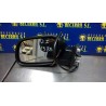 Recambio de retrovisor izquierdo para peugeot 307 break / sw (s1) sw pack referencia OEM IAM 96347727XT  