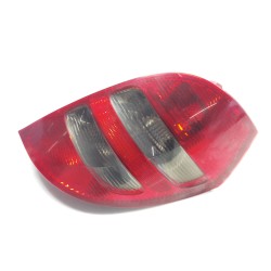 Fanale posteriore centrale destro Clase a (W169) | Desguace Becerril