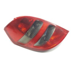 Fanale posteriore centrale sinistro Clase a (W169) | Desguace Becerril