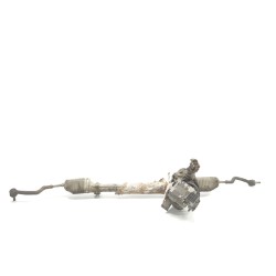 Steering rack Clase a (W169) | Becerril Scrap Yard