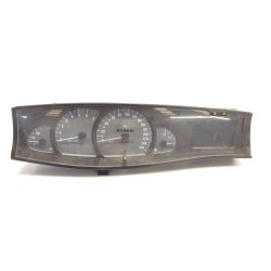 Quadro strumenti Opel Omega b (V94) | Desguace Becerril