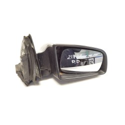 Recambio de retrovisor derecho para opel omega b (v94) 2.6 v6 (f69, m69, p69) referencia OEM IAM   