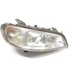 Fanale posteriore destro Opel Omega b (V94) | Desguace Becerril
