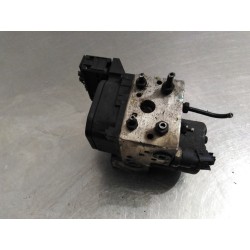 Recambio de abs para nissan primera trav. (p12) acenta referencia OEM IAM 0265202524  