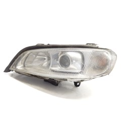 Fanale posteriore sinistro Opel Omega b (V94) | Desguace Becerril