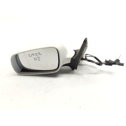 Recambio retrovisor izquierdo (espejo lateral conductor) volkswagen golf IV (1J1)