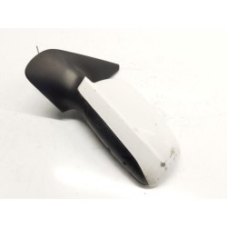 Recambio de retrovisor izquierdo para volkswagen referencia OEM IAM   