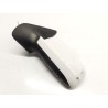 Recambio de retrovisor izquierdo para volkswagen referencia OEM IAM   