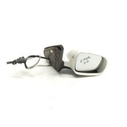 Retrovisor derecho volkswagen golf IV (1J1)