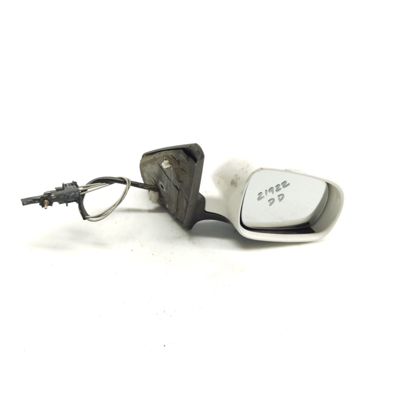 Recambio de retrovisor derecho para volkswagen referencia OEM IAM   