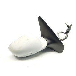 Right side rearview mirror glass Volkswagen | Becerril Scrap Yard