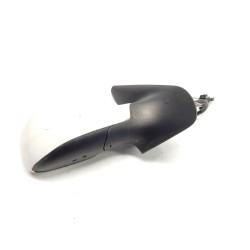 Right side rearview mirror glass Volkswagen | Becerril Scrap Yard