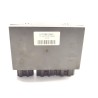 Recambio de módulo confort para volkswagen referencia OEM IAM 1C0962258E  