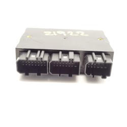 Recambio de módulo confort para volkswagen referencia OEM IAM 1C0962258E  