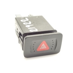 Spare dashboard button panel (warning, ESP, airbag) Volkswagen | Becerril Scrap Yard