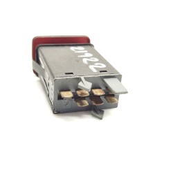 Recambio de warning para volkswagen referencia OEM IAM 1J0953235  
