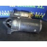 Recambio de motor arranque para hyundai lantra berlina (rd) referencia OEM IAM   