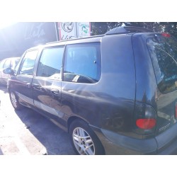 renault espace iii (je0_) del año 2001
