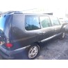 renault espace iii (je0_) del año 2001