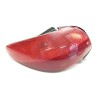 Fanale posteriore centrale sinistro Peugeot 206 CC (2D) | Desguace Becerril